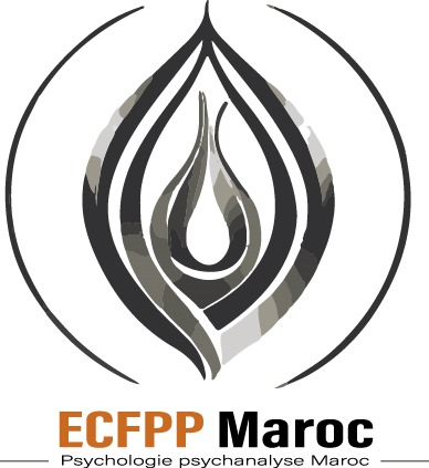 Efpp Maroc