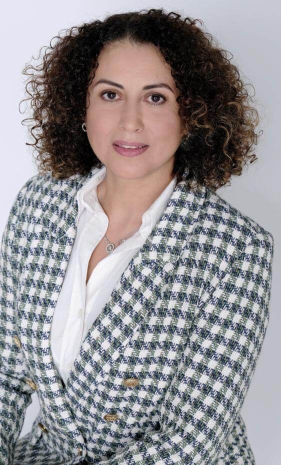 Laila-el-ahyani-1-1